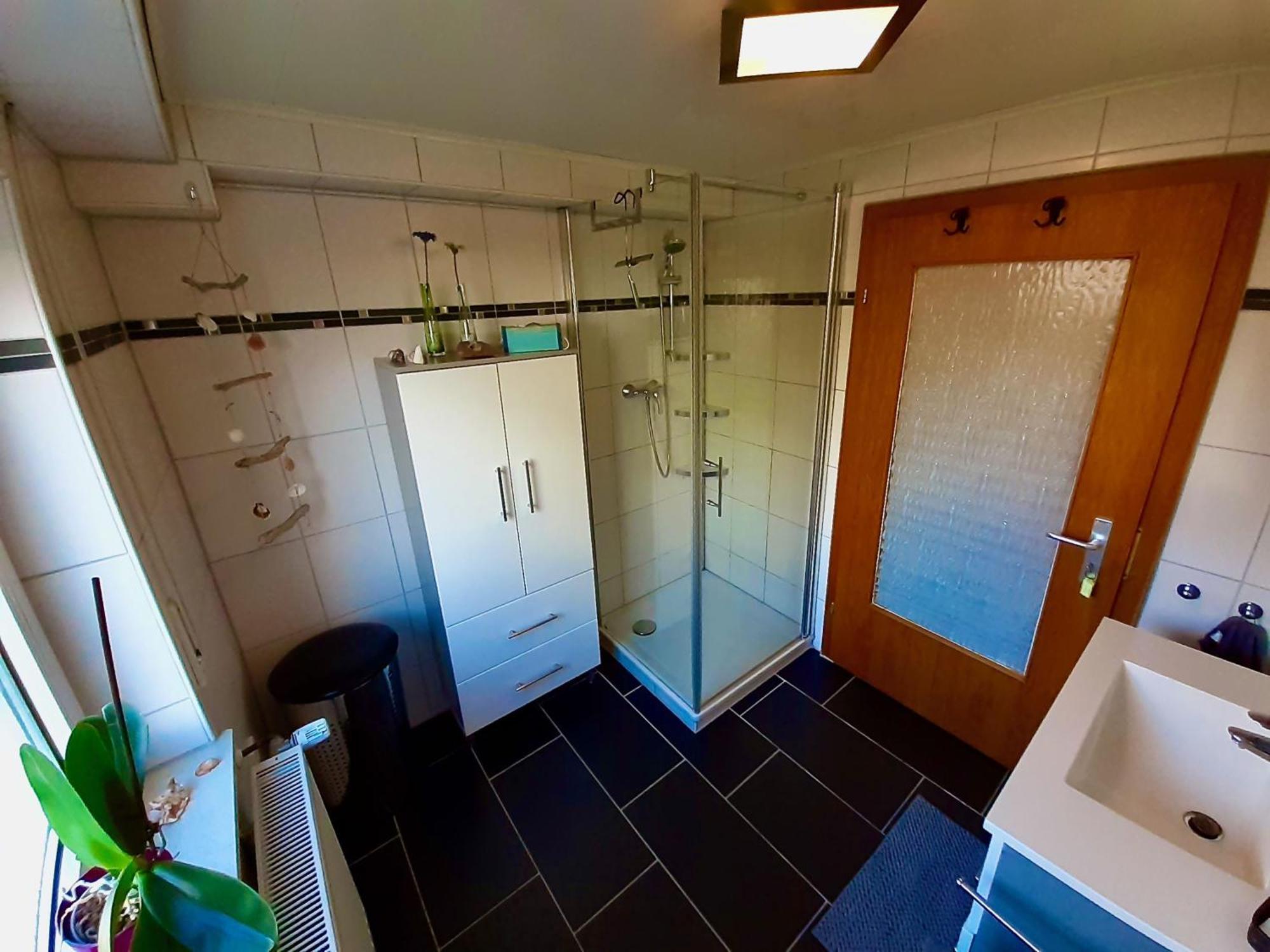 Neu! Ferienwohnung Eulennest Staudernheim Екстер'єр фото